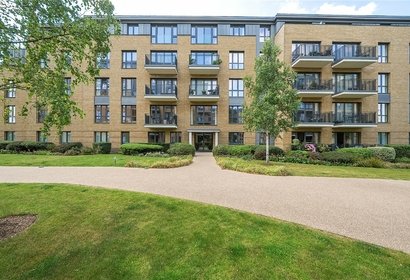 for sale teddington riverside london 53639 - Gibbs Gillespie