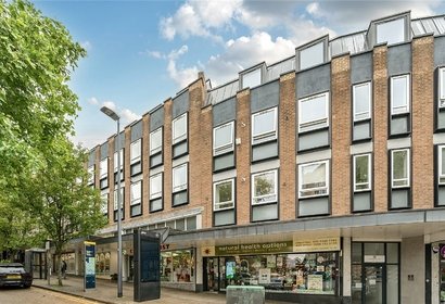 for sale buckingham house london 53640 - Gibbs Gillespie