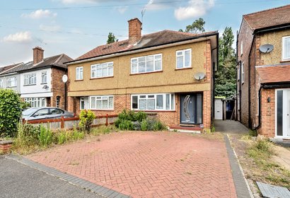 sold frogmore gardens london 53707 - Gibbs Gillespie