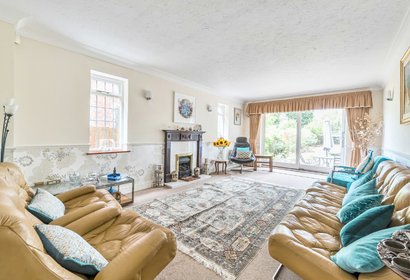 for sale eastbury avenue london 53715 - Gibbs Gillespie