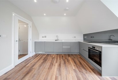 for sale meadow court london 53747 - Gibbs Gillespie