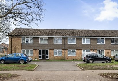 for sale stag lane london 53848 - Gibbs Gillespie