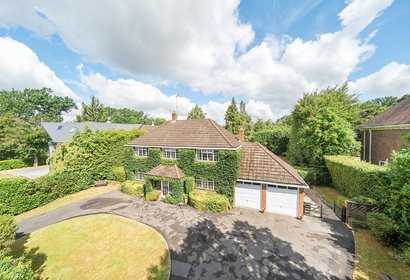 for sale nancy downs london 53902 - Gibbs Gillespie