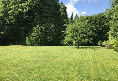 for sale nancy downs london 53902 - Gibbs Gillespie