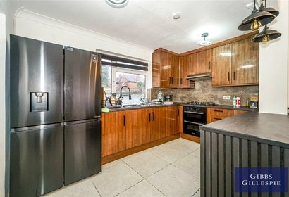 to let cherry crescent london 54027 - Gibbs Gillespie