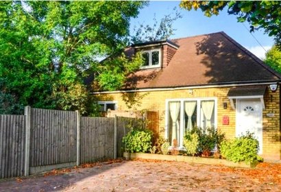 for sale hallowell road london 54055 - Gibbs Gillespie