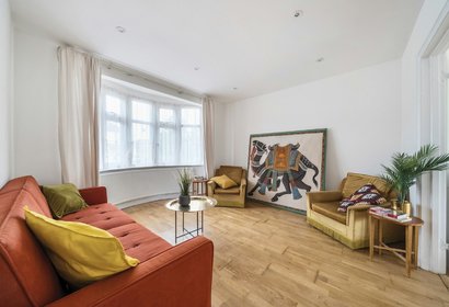 under offer high worple london 54372 - Gibbs Gillespie