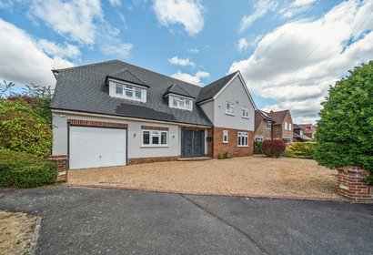 for sale high beeches london 54414 - Gibbs Gillespie
