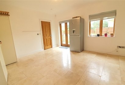 to let westlands london 54488 - Gibbs Gillespie