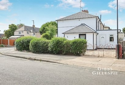 to let clayton crescent london 54518 - Gibbs Gillespie