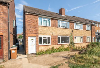 for sale watford road london 54669 - Gibbs Gillespie