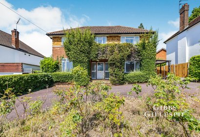 to let elgood avenue london 54685 - Gibbs Gillespie