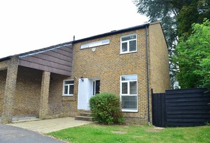 to let closemead close london 54760 - Gibbs Gillespie
