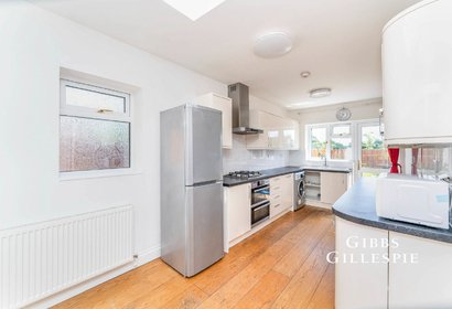 to let windsor avenue london 54803 - Gibbs Gillespie