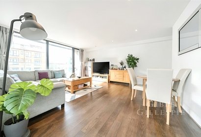 let brindley place london 54849 - Gibbs Gillespie