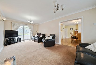 for sale northwick road london 54914 - Gibbs Gillespie