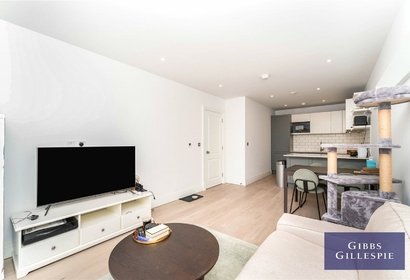 for sale bogart house london 54942 - Gibbs Gillespie