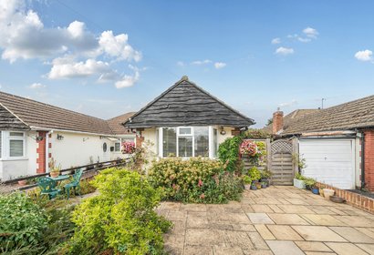 under offer palliser road london 54955 - Gibbs Gillespie