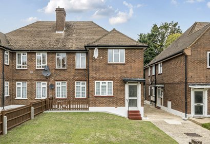 for sale tolcarne drive london 54965 - Gibbs Gillespie