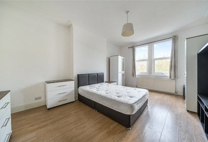 for sale craven avenue london 54974 - Gibbs Gillespie