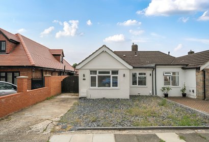 for sale the croft london 55122 - Gibbs Gillespie