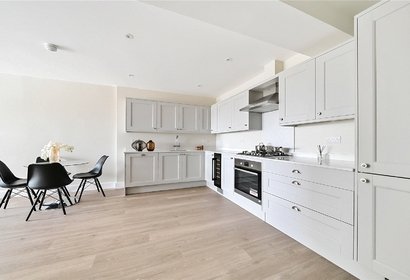 under offer fountain house london 55159 - Gibbs Gillespie