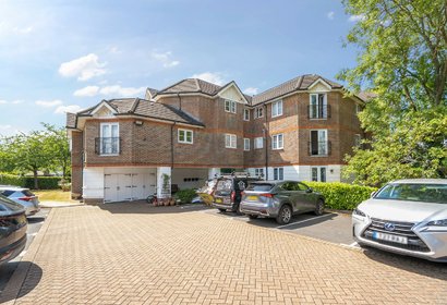 for sale longcrofte road london 55284 - Gibbs Gillespie