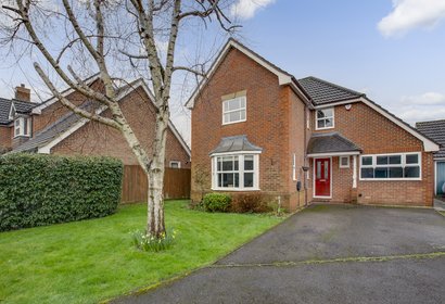 let agreed scholars way london 55376 - Gibbs Gillespie