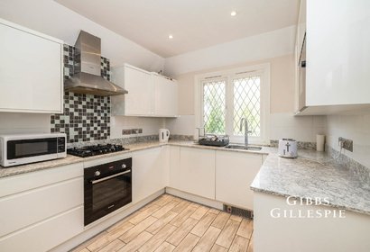 to let eastbury avenue london 55379 - Gibbs Gillespie