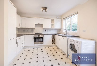 let nursery close london 55408 - Gibbs Gillespie