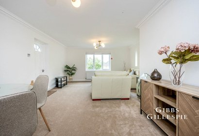 to let the avenue london 55569 - Gibbs Gillespie