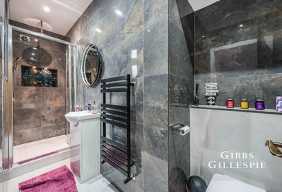 to let bourne end road london 55754 - Gibbs Gillespie