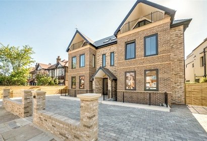 to let creswick road london 55858 - Gibbs Gillespie