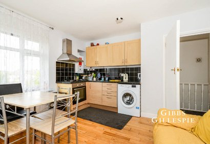 to let roxeth green avenue london 55899 - Gibbs Gillespie