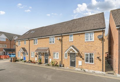 for sale franklins london 55960 - Gibbs Gillespie