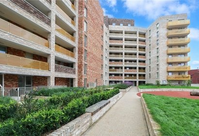 for sale wilde house london 55976 - Gibbs Gillespie