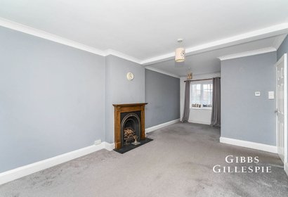 let agreed long drive london 56070 - Gibbs Gillespie