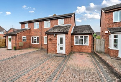 sold rowlheys place london 56216 - Gibbs Gillespie