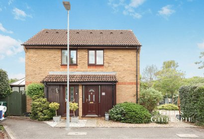 let ladywalk london 56293 - Gibbs Gillespie