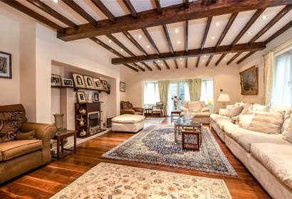 to let south view road london 56323 - Gibbs Gillespie