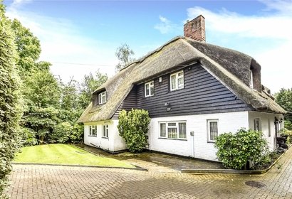 to let south view road london 56323 - Gibbs Gillespie