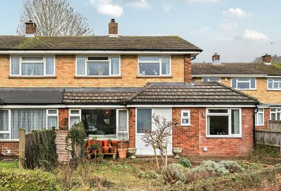 for sale longlees london 56616 - Gibbs Gillespie