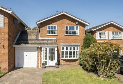 for sale windmill drive london 57097 - Gibbs Gillespie