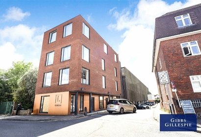 for sale field end road london 57320 - Gibbs Gillespie