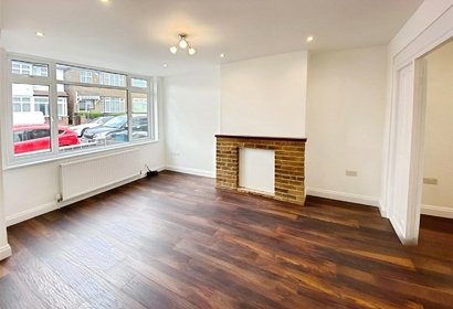 to let bouverie road london 57337 - Gibbs Gillespie