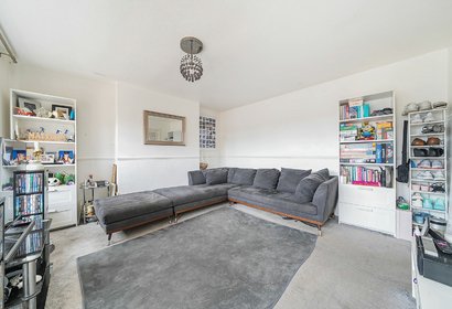 for sale pollards london 57404 - Gibbs Gillespie