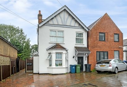 for sale elm park london 57546 - Gibbs Gillespie