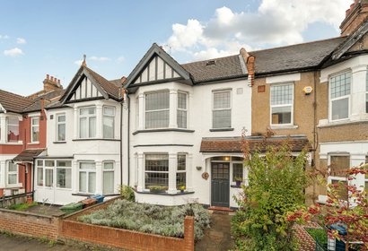 for sale devonshire road london 57557 - Gibbs Gillespie