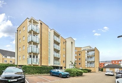 to let perkins gardens london 57697 - Gibbs Gillespie