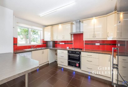 to let muirfield road london 57700 - Gibbs Gillespie